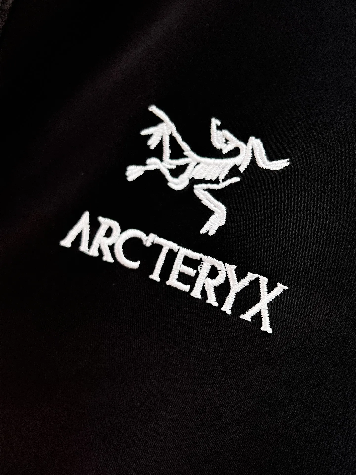 2026New Arrival ， ‼ ， ，Original ， ， ， ， ！ ！ 、 ！In Stock Sizes：M ～ XXXL ！
